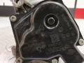 161409794R, A6070900070 Заслонка дроссельная Mercedes B W246 2014г. - фото №6