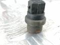 7M3959139 Датчик кондиционера Seat Alhambra 1999г. - фото №4