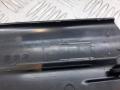 51477358063, 51439162721 Накладка на порог BMW 5 F10/F11/GT F07 2011г. - фото №8