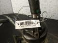9684252580, A0013520 Электроусилитель руля Citroen C4 Picasso 2008г. - фото №7