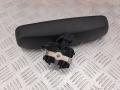 51169224340, 9053454000 Зеркало салона BMW 7 F01/F02 2012г. - фото №4