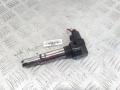 036905715F, CE20030 Катушка зажигания Volkswagen Golf 2003г. - фото №2
