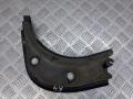 51439176660 Обшивка стойки BMW 5 F10/F11/GT F07 2011г. - фото №4