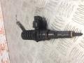 038130073AG, 0414720213 Форсунка Volkswagen Golf 2002г. - фото №3