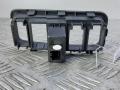 933702G900VA Кнопка корректора фар Kia Magentis 2006г. - фото №2
