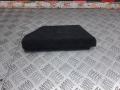 7211416, 51477229828 Обшивка багажника BMW 5 F10/F11/GT F07 2012г. - фото №2