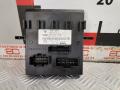 4F0910279AE, F005V00618 Блок комфорта Audi A6 2007г. - фото №2