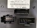 4F0910279AE, F005V00618 Блок комфорта Audi A6 2007г. - фото №3