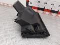 5Z0857101 Бардачок Volkswagen Fox 2006г. - фото №5
