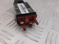 8N0927134 Кнопка антипробуксовочной системы (ABS/ESP) Audi TT 2002г. - фото №3