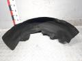 51717209187 Защита арок задняя левая (подкрылок) BMW 5 F10/F11/GT F07 2011г. - фото №2