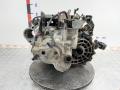 32010EQ06C КПП механическая (МКПП) 6-ступенчатая Nissan X-Trail 2004г. - фото №2