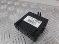 A2128203785, A2129009229 Блок комфорта Mercedes C W204 2009г. - фото №3