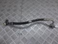 A2118301415 Трубка кондиционера Mercedes CLS W219 2007г. - фото №2