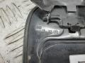 8E0809905B Лючок топливного бака Audi A4 2004г. - фото №5