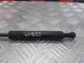 51248190688, 7199GD Амортизатор стекла багажника BMW 5 E39 1999г. - фото №3