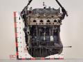 D4F784, 7701478030 Двигатель Renault Clio 2006г. - фото №2