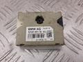 65209140179, 9140179 Усилитель антенны BMW 5 F10/F11/GT F07 2011г. - фото №2