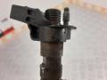 0445116030, 03L130277 Форсунка Volkswagen Passat 2010г. - фото №3