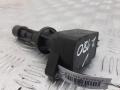 0997001062, L3G218100B Катушка зажигания Mazda 6 2006г. - фото №4