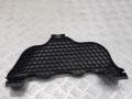 51477221643, 18384510 Обшивка багажника BMW 5 F10/F11/GT F07 2013г. - фото №3