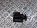 5263609, 1S7G6600BJ Насос масляный Ford C-Max 2007г. - фото №5