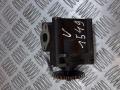 5263609, 1S7G6600BJ Насос масляный Ford C-Max 2007г. - фото №6
