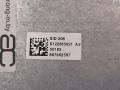 1709081, 5WS40419G Блок управления двигателем Ford Galaxy 2007г. - фото №5