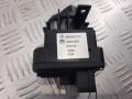A1695452704, 1695451704 Переключатель света Mercedes A W169 2005г. - фото №3