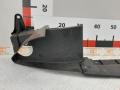 74111SMGE00, 74111-SMG-E500 Защита радиатора Honda Civic 2007г. - фото №2