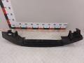 74111SMGE00, 74111-SMG-E500 Защита радиатора Honda Civic 2007г. - фото №4