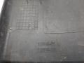74111SMGE00, 74111-SMG-E500 Защита радиатора Honda Civic 2007г. - фото №5