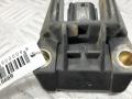 98231AG000, 252100-0080 Датчик удара Subaru Legacy 2005г. - фото №2