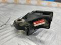 98231AG000, 252100-0080 Датчик удара Subaru Legacy 2005г. - фото №3