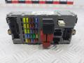 46846746, 4684674646846745CPL Блок предохранителей Fiat Croma 2006г. - фото №2