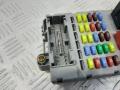 46846746, 4684674646846745CPL Блок предохранителей Fiat Croma 2006г. - фото №5
