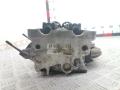 7785876, 11127806058 Головка блока цилиндров BMW 3 E46 2002г. - фото №2