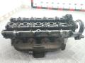 7785876, 11127806058 Головка блока цилиндров BMW 3 E46 2002г. - фото №5