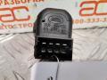 YUF500030, YUF500030PVJ Джойстик регулировки зеркал Land Rover Discovery 2007г. - фото №2