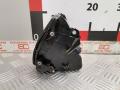 55450AE010 Бардачок Toyota Sienna 2007г. - фото №4
