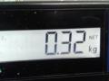 55450AE010 Бардачок Toyota Sienna 2007г. - фото №6