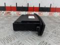 A1716800052 Бардачок Mercedes SLK R171 2005г. - фото №7