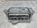 0285010066, 65779184432 Блок AirBag BMW 3 E90/E91/E92/E93 2008г. - фото №3