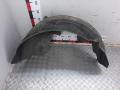 51717186729 Защита арок задняя левая (подкрылок) BMW 5 F10/F11/GT F07 2011г. - фото №2
