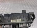 8651187, 518828009 Блок предохранителей Volvo S80 2003г. - фото №3