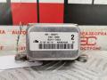 47931CL70A, 4793178000 Датчик ускорения Nissan Pathfinder 2006г. - фото №3