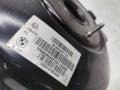 34336873436, 29687207101 Вакуумный усилитель тормозов Mini Clubman 2015г. - фото №6