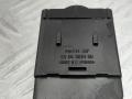 MR114337, LK04001000 Кнопка корректора фар Mitsubishi Carisma 1998г. - фото №4