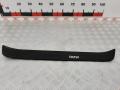 51477060279 Накладка на порог BMW 3 E90/E91/E92/E93 2008г. - фото №6