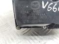 R2AA136B0, R2AA136B0A Заслонка дроссельная Mazda 3 2010г. - фото №4